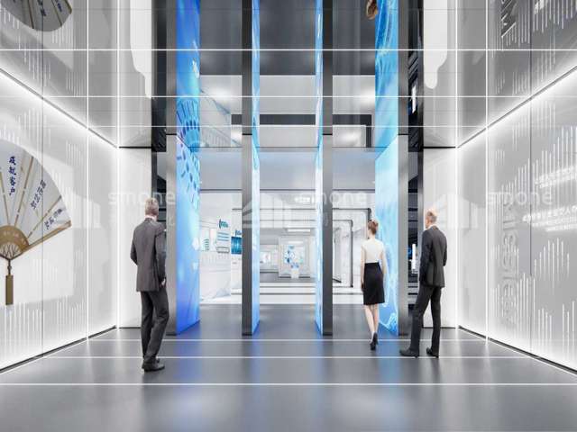 莆田标气哪家好