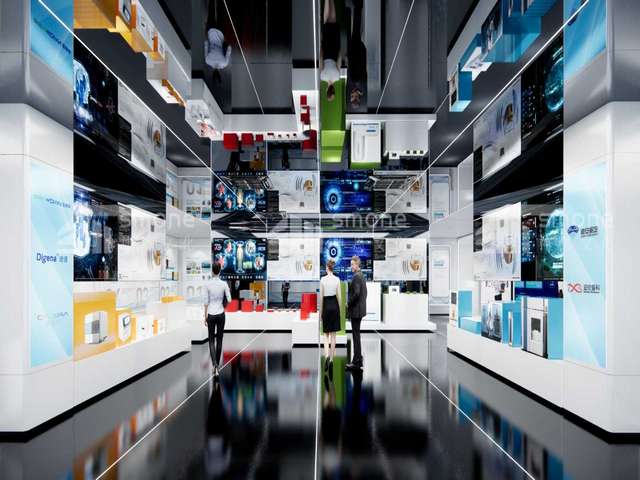 广州高级果酒推荐