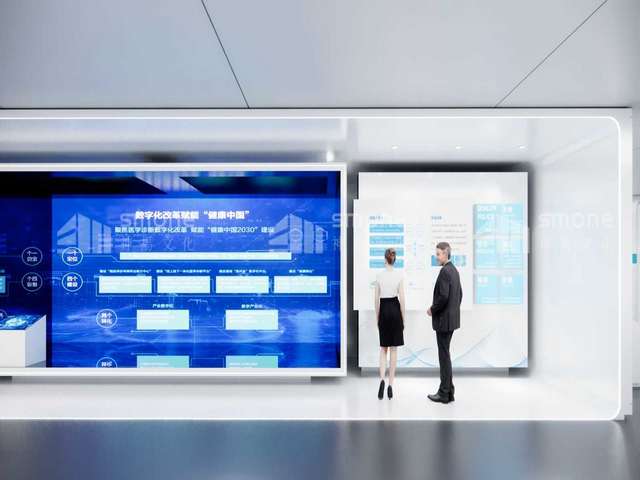 江苏SIR测试系统方法