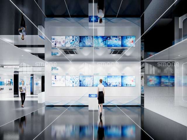 杭州游境绘动成语联系方式