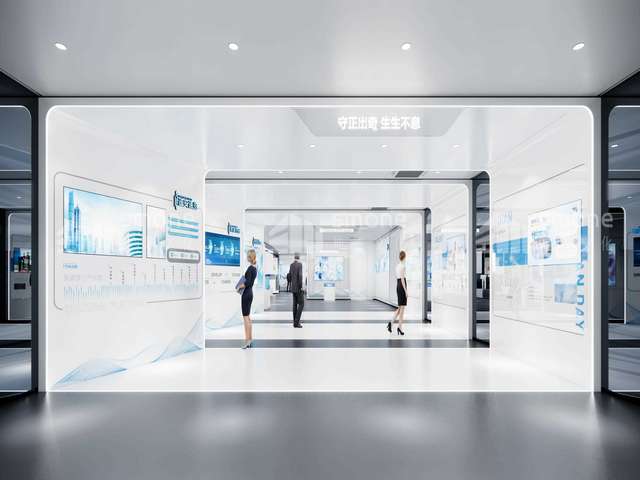 舟山柴鱼粉批发价格