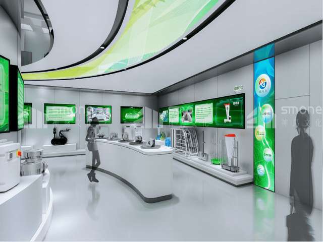 连云港磁环编码器厂家直销