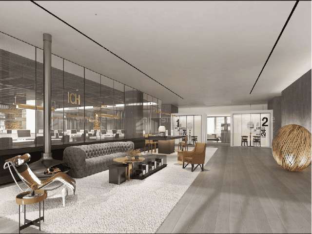 南通魔方启动台报价