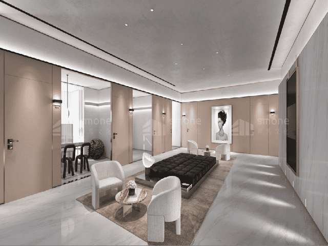 浙江进口4寸碳化硅衬底