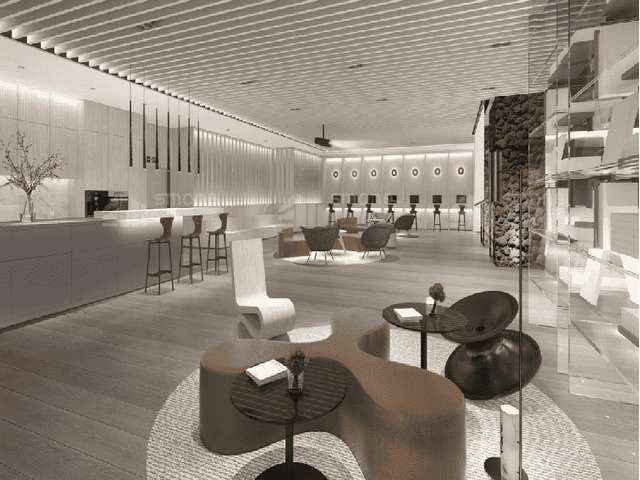 贵阳调心滚子TIMKEN轴承价格