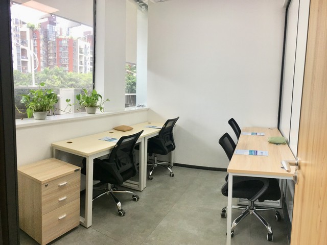 北海养猪系统价钱