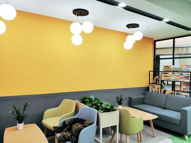 南京全自动多工位液压机价位