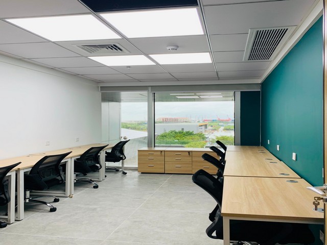 标准PD-L1抗体检测试剂来电咨询