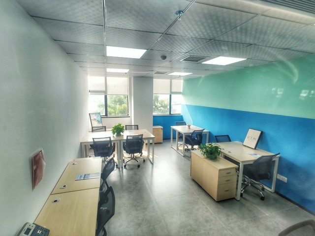 长沙不锈钢写字台哪一家好