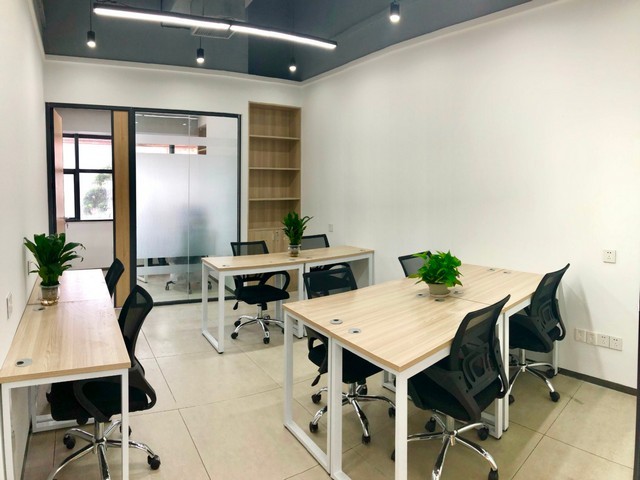 青海焊管生产线厂家直供