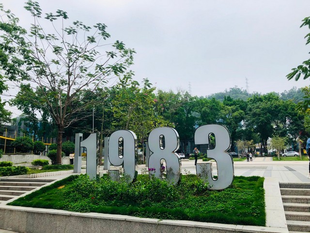 台州器械GMP咨询价格