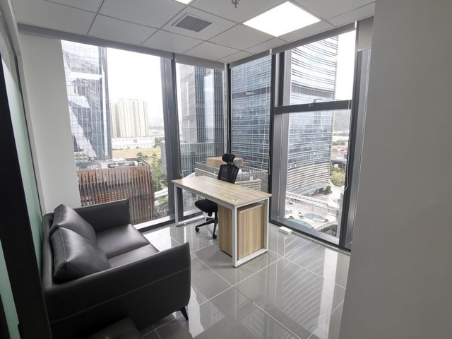 温州薄膜地膜打孔机内部结构