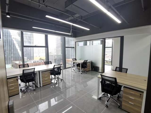 淮安无负压设备代理