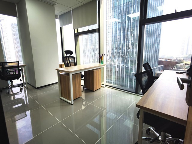 闵行区3吨二手叉车