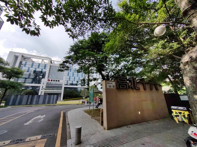 天津检测仪器价格