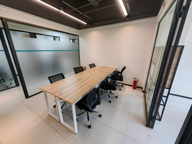 贵州山珍礼品盒设计哪家好