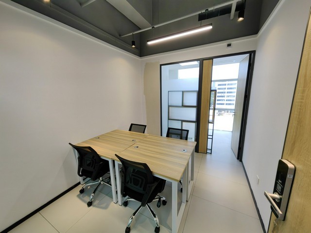 衢州毕业联欢策划团队