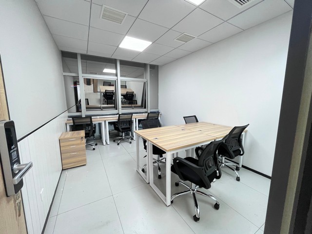 河北火车站异物探测机要多少钱