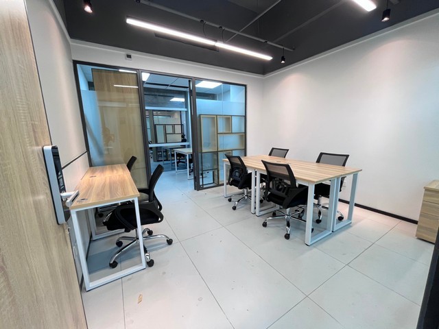 河北分子poct诊断试剂