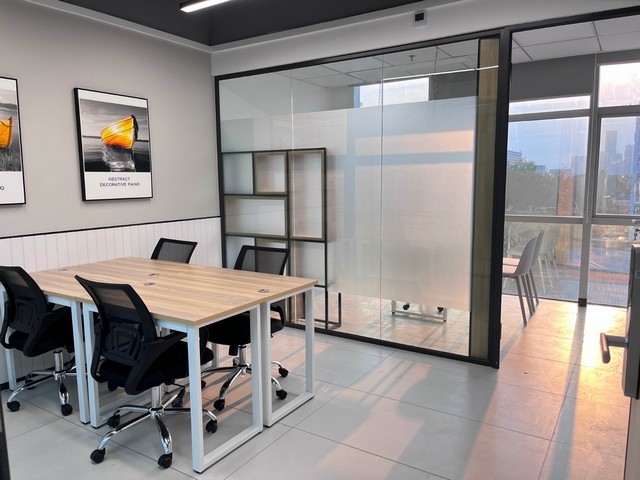 河北高尔夫polo衫多少钱