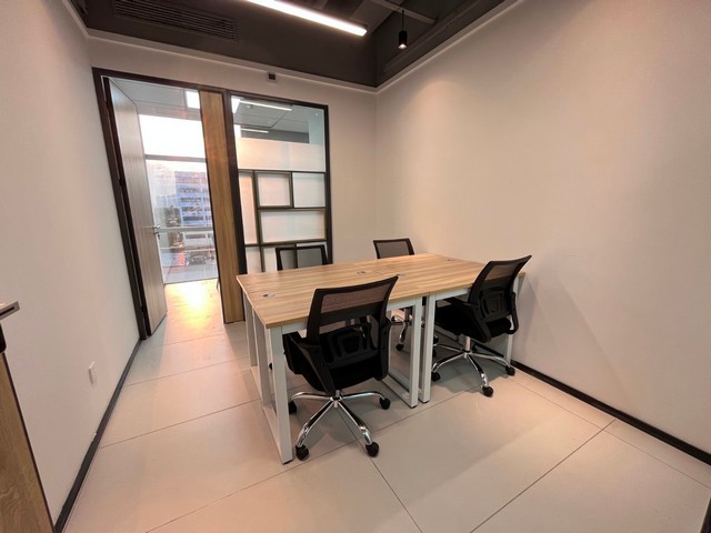 浙江pet复合膜每平米价格