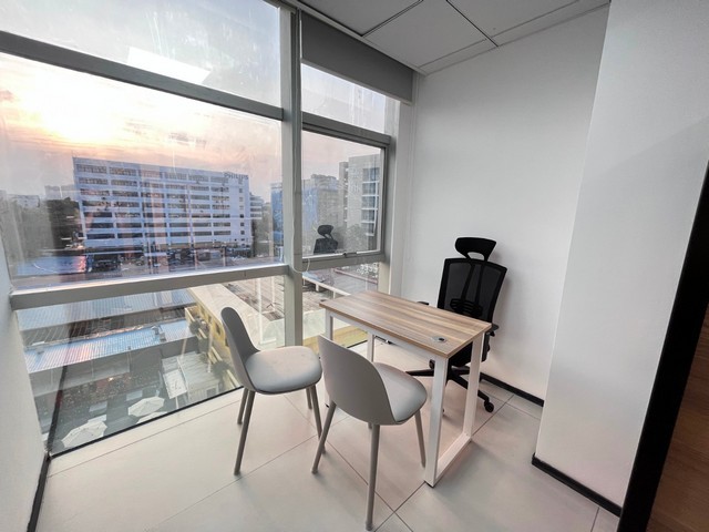 青海气动油桶车厂家