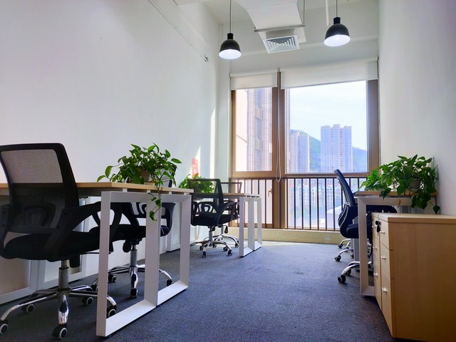 别克gl8汽车租赁