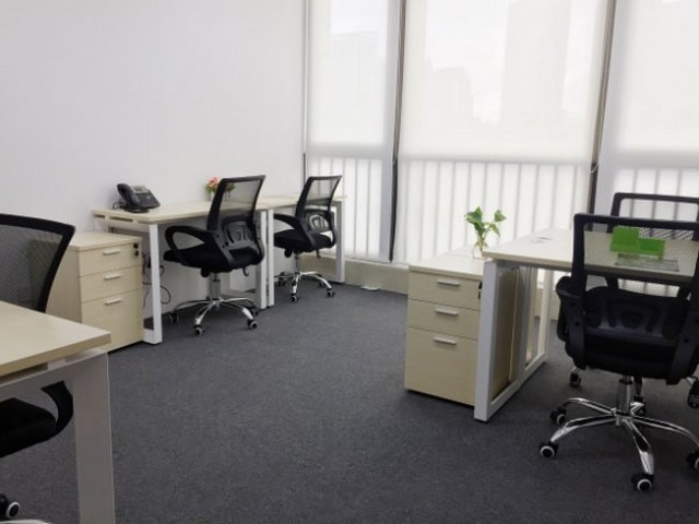 泰安国标级氧化钙批发价格