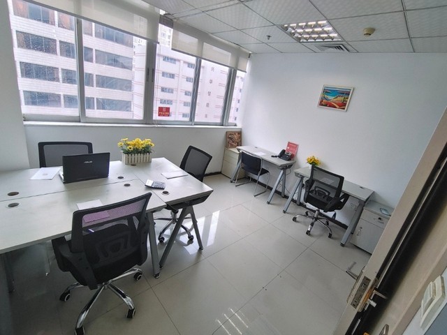 辽宁海水淡化成套装置公司