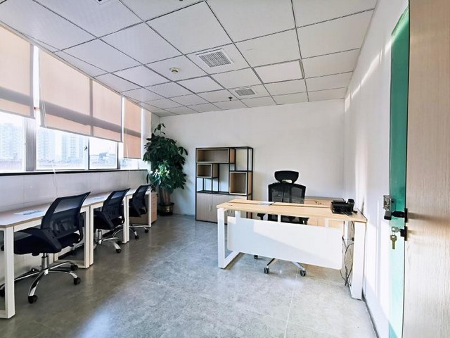 辽宁尿素无人值守设备厂家