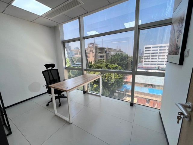 无锡物流包括什么