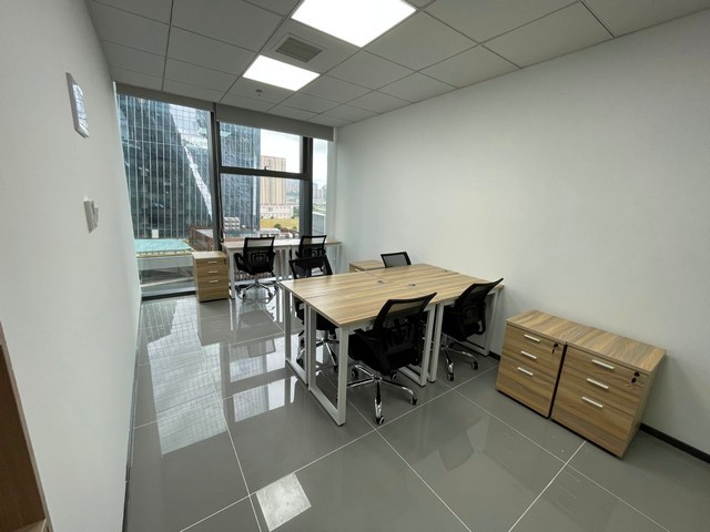 东莞工程污水处理方案