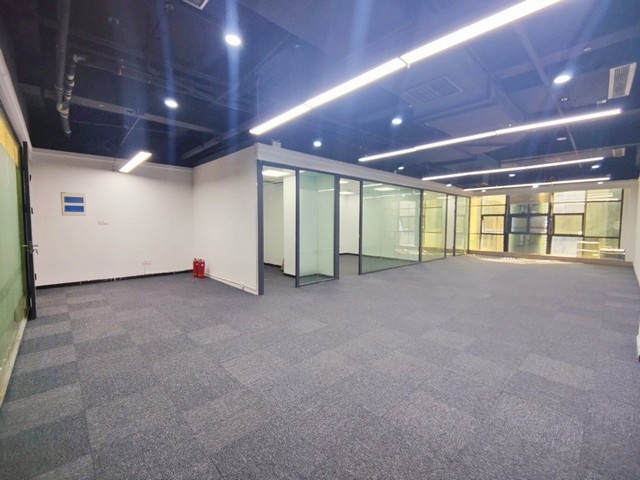 鹿城电商财税代理服务