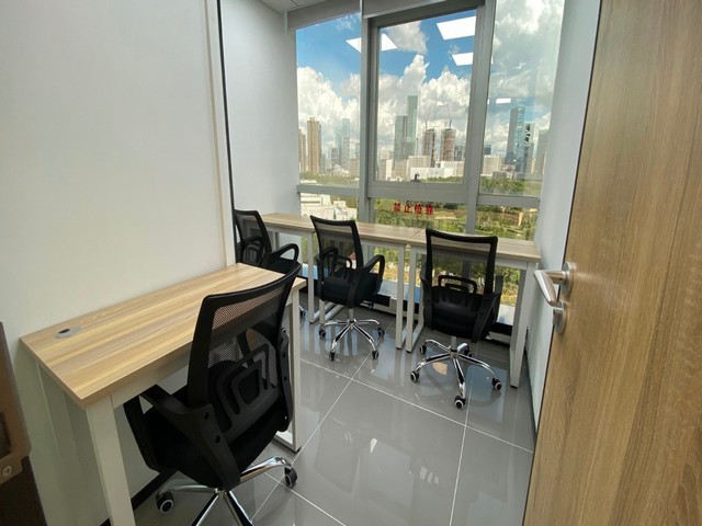 浙江工厂用超声波清洗机销售公司