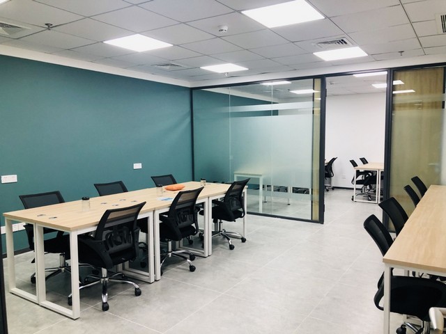 洛阳转台轴承价格