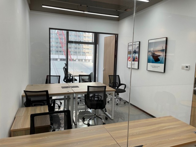 安徽专业低压压缩机服务至上