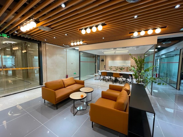 长治冶金AH/AHR/HH型渣浆泵结构参数