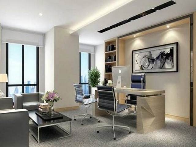 邯山区小型焦炉维修联系方式