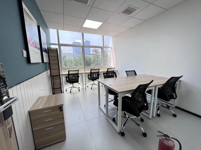 LENZE伦茨减速机报价