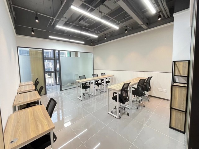 河北∅3.5潜水电机绕组线厂家