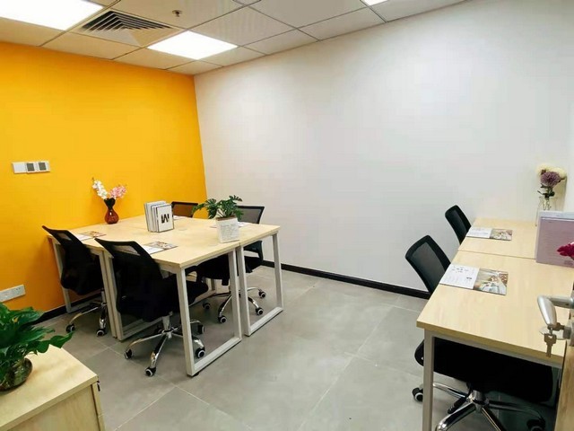 徐汇单层钢结构安装价格