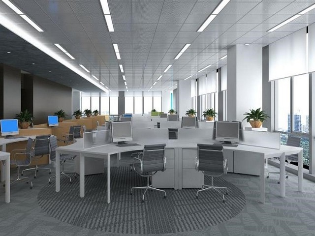 杨浦区定制女生衣柜衣帽间价格多少