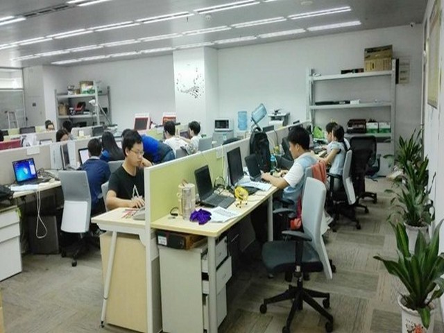 湖北室内防爆灯具厂家直销