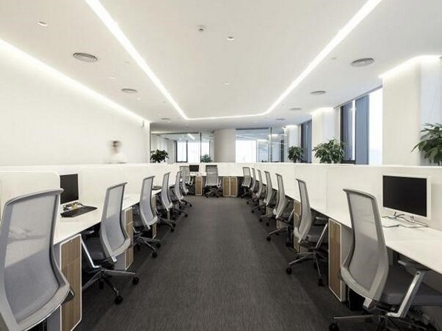 甘肃电子锁可替换锁芯厂家推荐