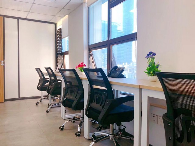 SW-801组角胶批发厂家