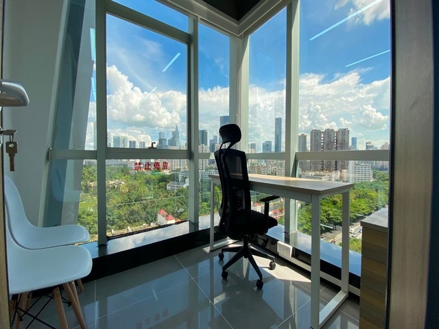 上海干煸海鲜辣椒酱多少钱一瓶