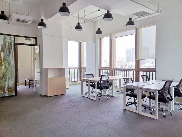 无锡包月无限卡渠道