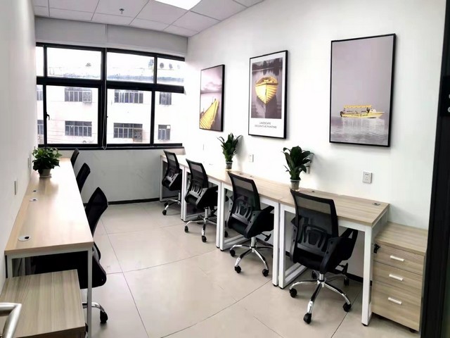 龙岗较好家政保洁开荒保洁