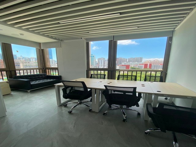 天津团建拓展会议酒店