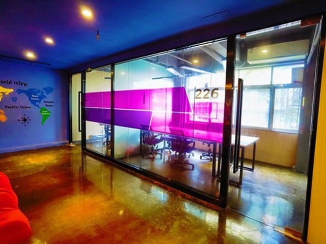 郑州富贵椒盐牛蛙干锅